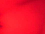 Playtime Angel 3 13/16