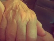 Playtime Angel 3 2/16