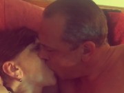 Playtime Angel 3 5/16