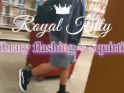 Ultimate squirt compilation - Screenshot 11 of 16 - HD