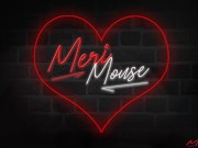 She has hot cum for breakfast 1/16