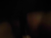 Horny FUCK & Squirt (last Halloween) 6/16