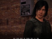 BARS (0,80 Rus) • ASMR Прохождение • Часть 118 13/16