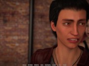 BARS (0,80 Rus) • ASMR Прохождение • Часть 118 14/16