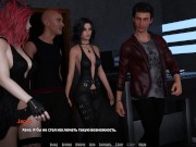 BARS (0,80 Rus) • ASMR Прохождение • Часть 118 2/16