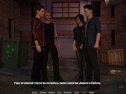 BARS (0,80 Rus) • ASMR Прохождение • Часть 118 5/16