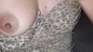 Alguem quer mamar?