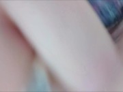 a stepmother as a friend 12/16