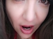 a stepmother as a friend 4/16