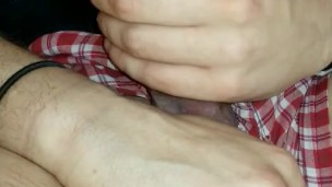 Jerk video for wifey