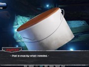 Mist - (PT 25) - V07a 11/16