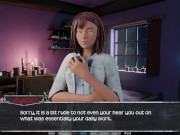 Mist - (PT 25) - V07a 12/16