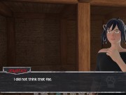 Mist - (PT 25) - V07a 13/16