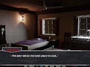 Mist - (PT 25) - V07a 14/16