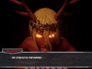 Mist - (PT 25) - V07a 15/16