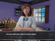 Mist - (PT 25) - V07a 2/16