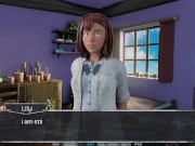 Mist - (PT 25) - V07a 3/16