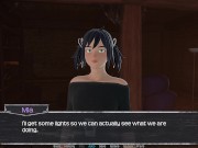 Mist - (PT 25) - V07a 4/16