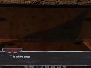 Mist - (PT 25) - V07a 6/16