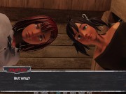 Mist - (PT 25) - V07a 7/16