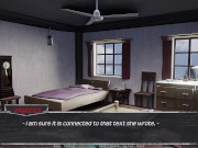 Mist - (PT 25) - V07a 9/16