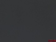 No better study break for Daisy than Frat Boy Fucking 11/16