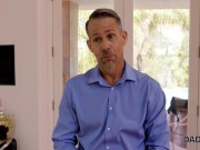 DADDY4K Un homme empale la chatte chauve de sa copine chaude de différentes manières 4/16