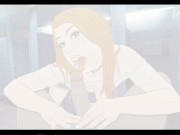 goodgirlgonebad Ashley In Club With Her Slut College Gf
