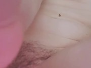 Teaser compilation  - Screenshot 6 of 16 - HD