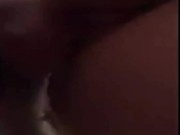 Teaser compilation  - Screenshot 8 of 16 - Teaser