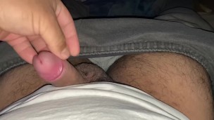 DaT DiRTY DiCK!