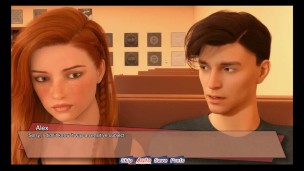 Guilty Pleasure-Lily Teen Gives An Amazing Blowjob