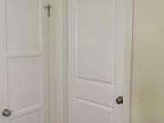 Randy Skirt Chasers Naomi Woods N Aspen Rae Fuck A Wild Dildo Together 2/16