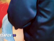 Teenager fuck her step brother 2021 Top Porn Video 13/16