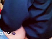 Teenager fuck her step brother 2021 Top Porn Video 15/16