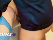 Teenager fuck her step brother 2021 Top Porn Video 4/16