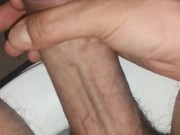 Platano canario Follador real 10/16