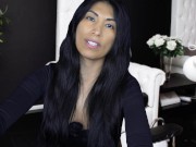 𝐒𝐞𝐱𝐲 𝐋𝐚𝐭𝐢𝐧𝐚 𝐖𝐚𝐬𝐡𝐞𝐬 𝐚𝐧𝐝 𝐌𝐚𝐬𝐬𝐚𝐠𝐞𝐬 𝐘𝐨𝐮𝐫 𝐅𝐞𝐞𝐭 👣 12/16