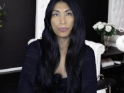 𝐒𝐞𝐱𝐲 𝐋𝐚𝐭𝐢𝐧𝐚 𝐖𝐚𝐬𝐡𝐞𝐬 𝐚𝐧𝐝 𝐌𝐚𝐬𝐬𝐚𝐠𝐞𝐬 𝐘𝐨𝐮𝐫 𝐅𝐞𝐞𝐭 👣 13/16