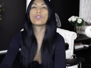 𝐒𝐞𝐱𝐲 𝐋𝐚𝐭𝐢𝐧𝐚 𝐖𝐚𝐬𝐡𝐞𝐬 𝐚𝐧𝐝 𝐌𝐚𝐬𝐬𝐚𝐠𝐞𝐬 𝐘𝐨𝐮𝐫 𝐅𝐞𝐞𝐭 👣 14/16