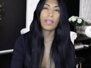 𝐒𝐞𝐱𝐲 𝐋𝐚𝐭𝐢𝐧𝐚 𝐖𝐚𝐬𝐡𝐞𝐬 𝐚𝐧𝐝 𝐌𝐚𝐬𝐬𝐚𝐠𝐞𝐬 𝐘𝐨𝐮𝐫 𝐅𝐞𝐞𝐭 👣 3/16