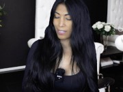 𝐒𝐞𝐱𝐲 𝐋𝐚𝐭𝐢𝐧𝐚 𝐖𝐚𝐬𝐡𝐞𝐬 𝐚𝐧𝐝 𝐌𝐚𝐬𝐬𝐚𝐠𝐞𝐬 𝐘𝐨𝐮𝐫 𝐅𝐞𝐞𝐭 👣 4/16