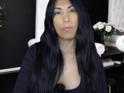 𝐒𝐞𝐱𝐲 𝐋𝐚𝐭𝐢𝐧𝐚 𝐖𝐚𝐬𝐡𝐞𝐬 𝐚𝐧𝐝 𝐌𝐚𝐬𝐬𝐚𝐠𝐞𝐬 𝐘𝐨𝐮𝐫 𝐅𝐞𝐞𝐭 👣 5/16