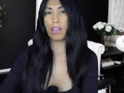 𝐒𝐞𝐱𝐲 𝐋𝐚𝐭𝐢𝐧𝐚 𝐖𝐚𝐬𝐡𝐞𝐬 𝐚𝐧𝐝 𝐌𝐚𝐬𝐬𝐚𝐠𝐞𝐬 𝐘𝐨𝐮𝐫 𝐅𝐞𝐞𝐭 👣 7/16