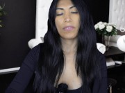 𝐒𝐞𝐱𝐲 𝐋𝐚𝐭𝐢𝐧𝐚 𝐖𝐚𝐬𝐡𝐞𝐬 𝐚𝐧𝐝 𝐌𝐚𝐬𝐬𝐚𝐠𝐞𝐬 𝐘𝐨𝐮𝐫 𝐅𝐞𝐞𝐭 👣 8/16