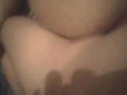 First Hot Sex Of A Beautiful Girl 11/16