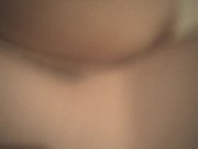 First Hot Sex Of A Beautiful Girl 16/16