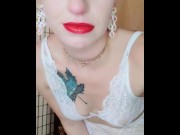 Onlyfans teaser complication  - Screenshot 11 of 16 - HD