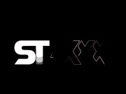 Skinny teen loves getting fucked 1/16