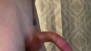 Massive load
